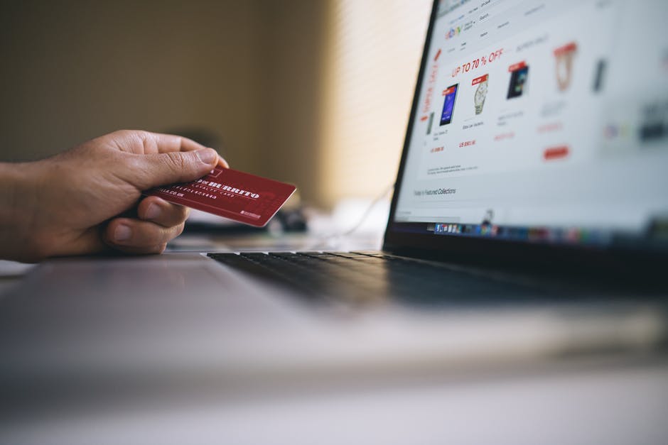 Online Casino tips
