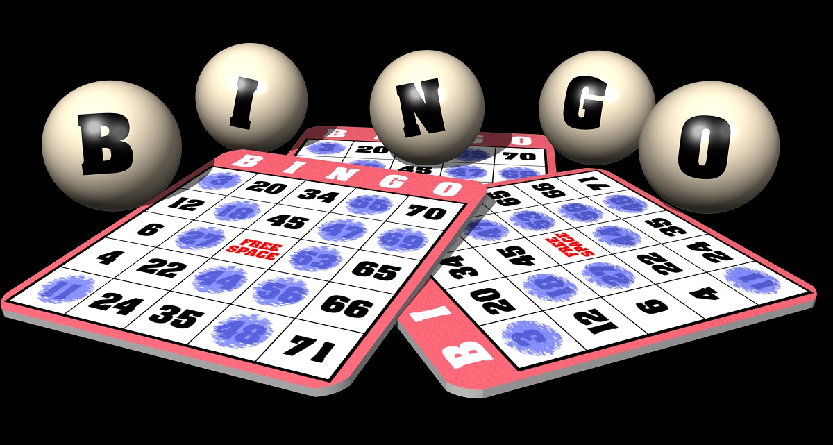 Online Bingo Tips to Win