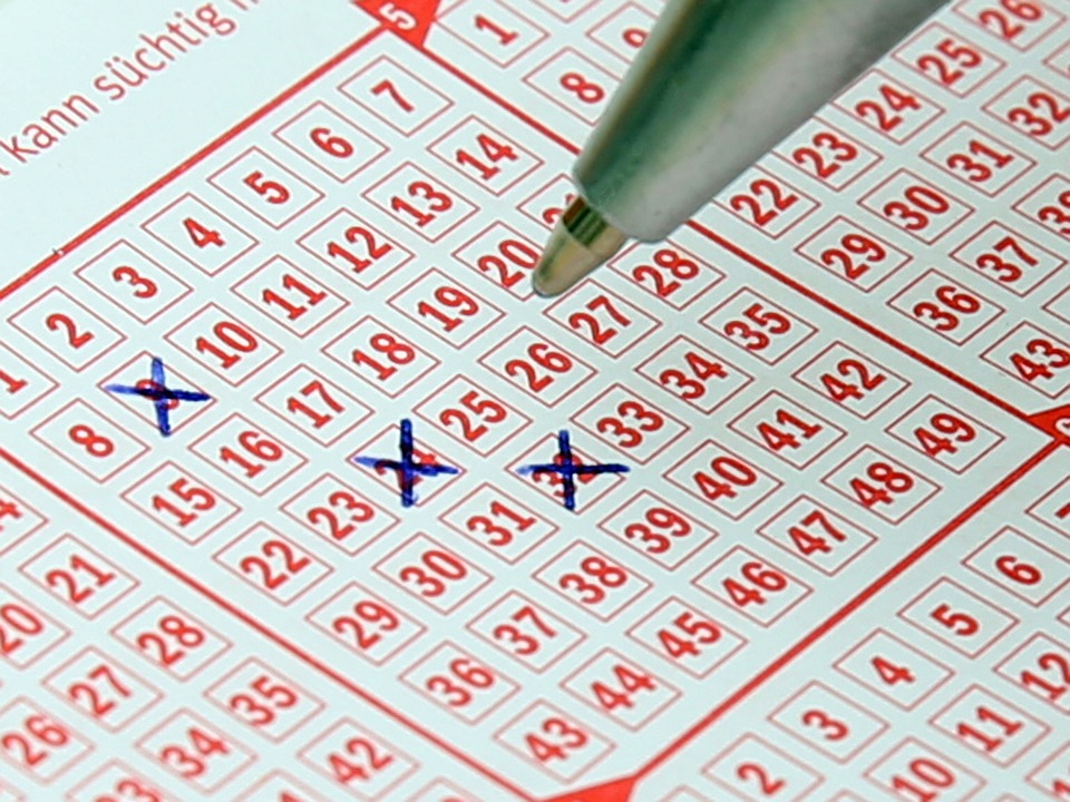 Facts to Know About Raffles