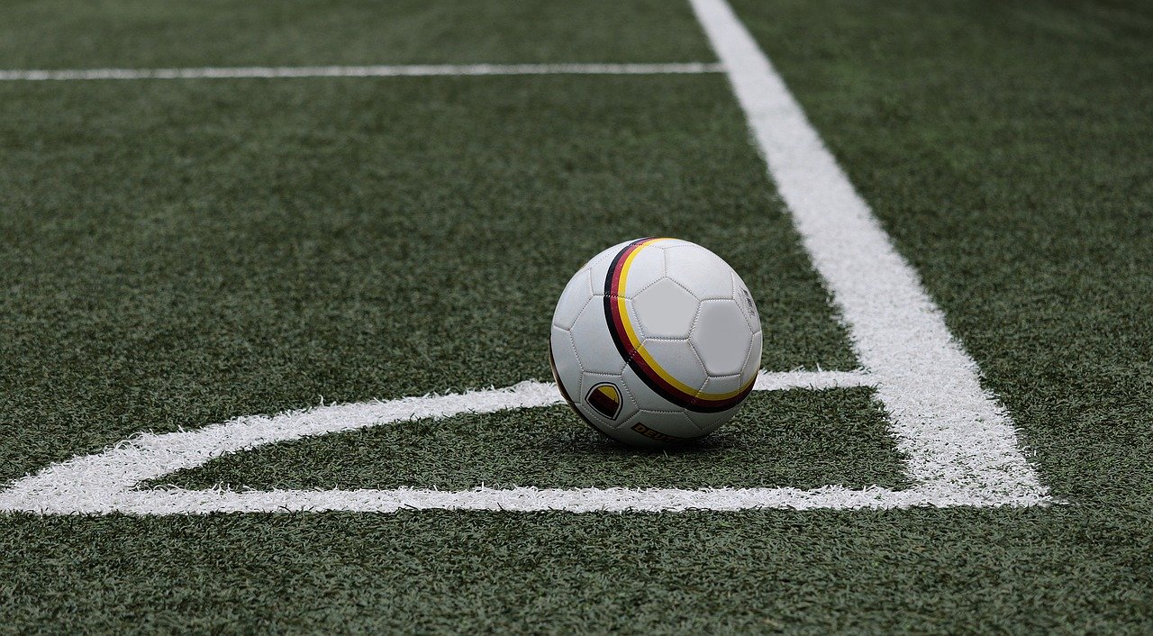 Online Sports Betting Tips for Beginners