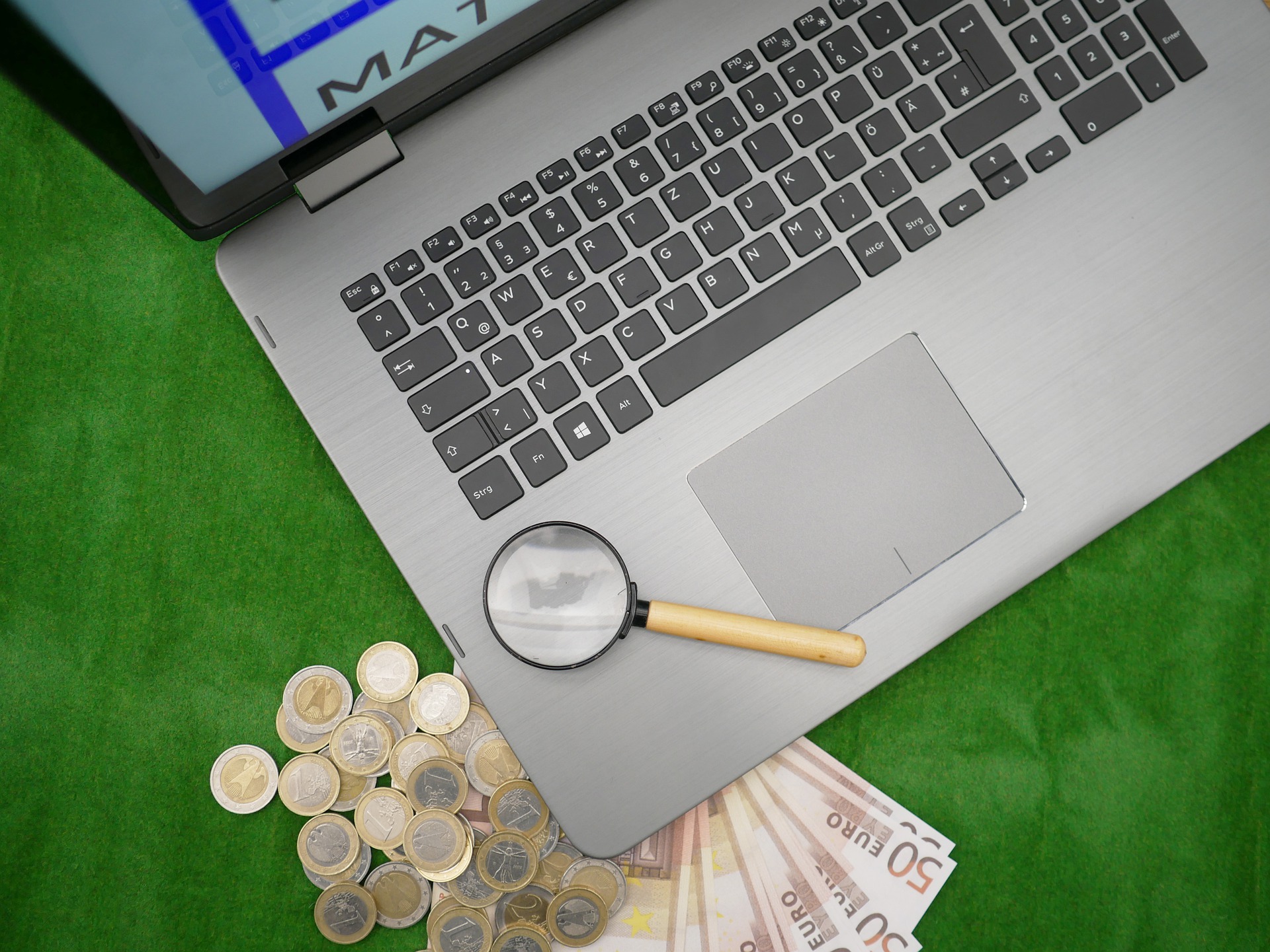 Three Tips to Consider When Placing Football Bets