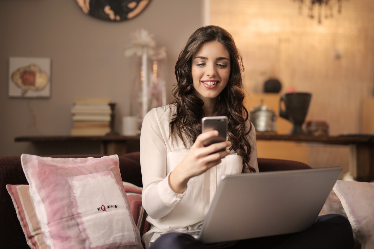 Benefits of Online Betting
