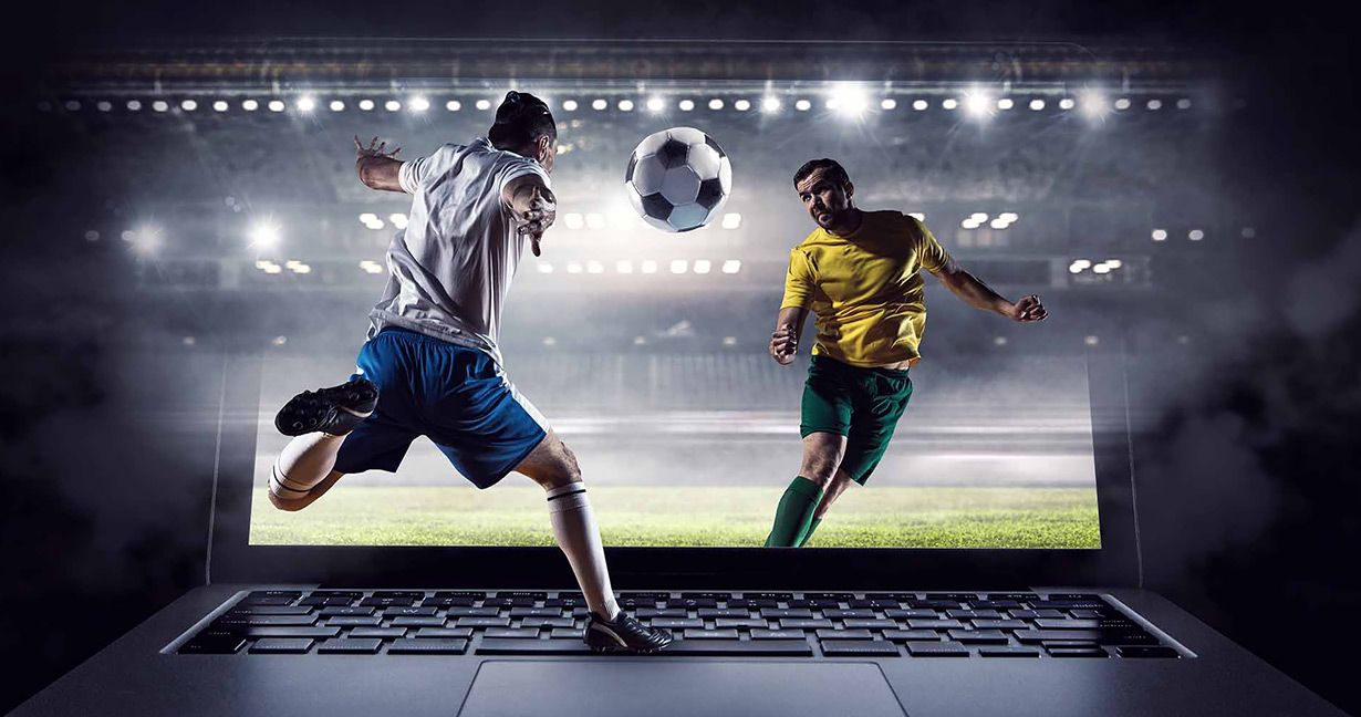 Online Sports Betting Tips & Tricks to Maximize Earnings