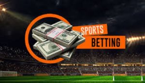 Ways to Choose the Right Sports Betting Site