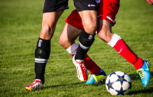 Should You Bet on Sports? Here is all You Need to Know