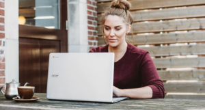 Considerations to Make When Choosing a Gambling Website