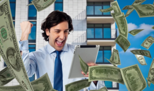Things to Consider When Finding the Best Slot Gambling Site