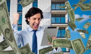 Mistakes People Make When Gambling Online