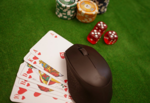 Singapore’s Top Online Casino for Real Money Gambling