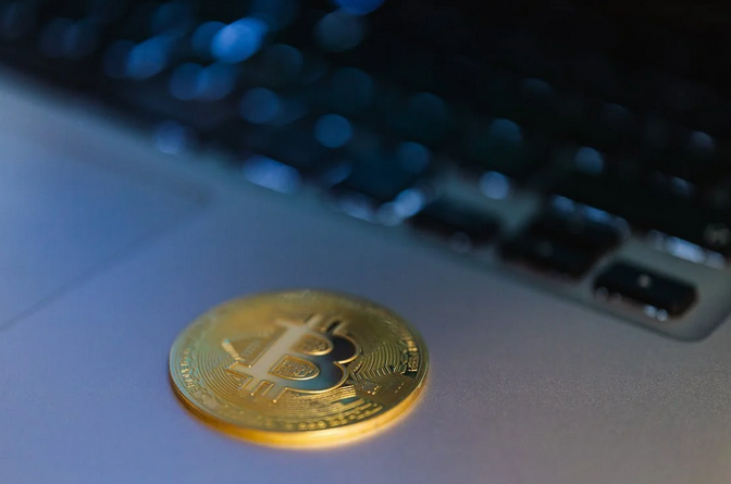 The Perks of Being an Online Crypto Casino High Roller