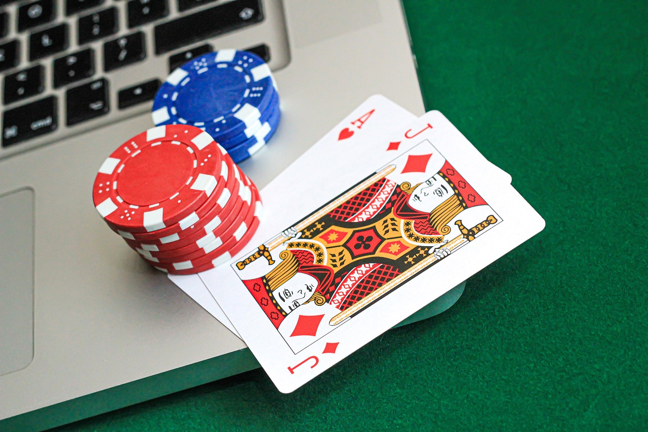 Important Considerations Before Enrolling in an Online Casino VIP Program