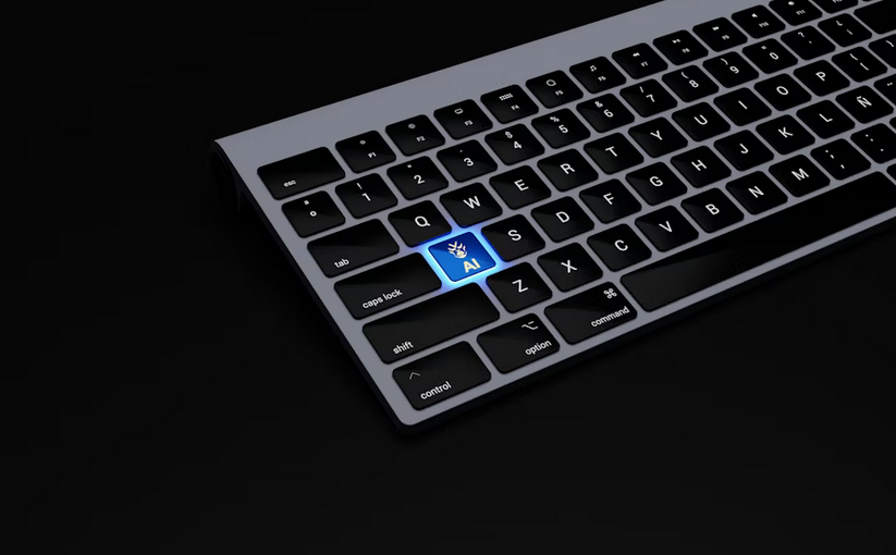 AI in the Casino World: Friend or Foe for Players?